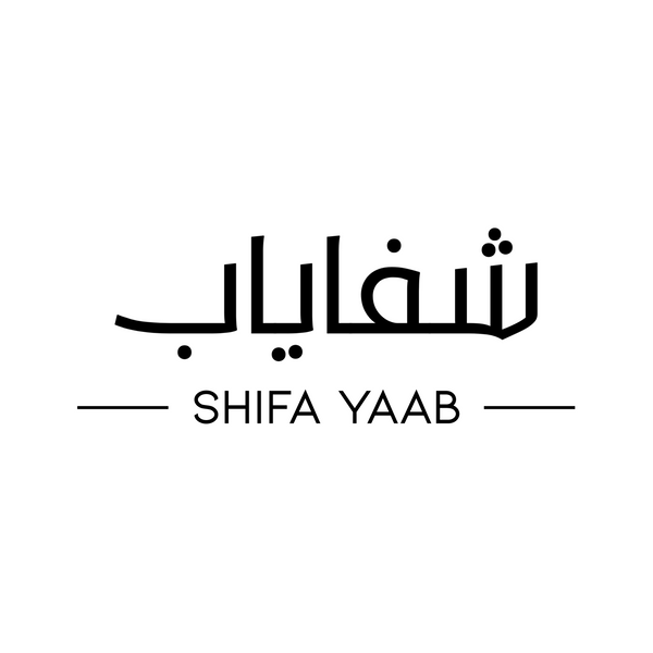 The Shifayaab